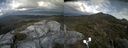 ./images/calvert/buxton2/20190810/buxton220190810_162003M.jpg
