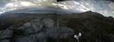 ./images/calvert/buxton2/20190810/buxton220190810_162503M.jpg
