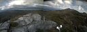./images/calvert/buxton2/20190810/buxton220190810_163503M.jpg