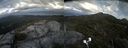 ./images/calvert/buxton2/20190810/buxton220190810_164503M.jpg