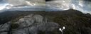 ./images/calvert/buxton2/20190810/buxton220190810_165003M.jpg