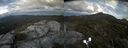 ./images/calvert/buxton2/20190810/buxton220190810_165503M.jpg