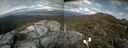 ./images/calvert/buxton2/20190810/buxton220190810_172002M.jpg
