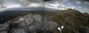 ./images/calvert/buxton2/20190810/buxton220190810_173502M.jpg