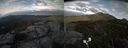 ./images/calvert/buxton2/20190810/buxton220190810_174002M.jpg