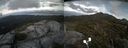 ./images/calvert/buxton2/20190810/buxton220190810_175002M.jpg