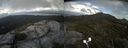 ./images/calvert/buxton2/20190810/buxton220190810_180003M.jpg