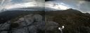 ./images/calvert/buxton2/20190810/buxton220190810_181002M.jpg