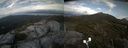./images/calvert/buxton2/20190810/buxton220190810_182503M.jpg