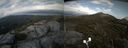 ./images/calvert/buxton2/20190810/buxton220190810_183003M.jpg