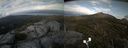 ./images/calvert/buxton2/20190810/buxton220190810_183503M.jpg