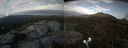 ./images/calvert/buxton2/20190810/buxton220190810_184003M.jpg