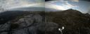 ./images/calvert/buxton2/20190810/buxton220190810_184503M.jpg