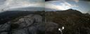 ./images/calvert/buxton2/20190810/buxton220190810_185003M.jpg