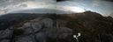 ./images/calvert/buxton2/20190810/buxton220190810_190502M.jpg