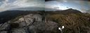 ./images/calvert/buxton2/20190810/buxton220190810_191502M.jpg
