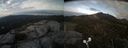 ./images/calvert/buxton2/20190810/buxton220190810_192502M.jpg