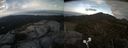 ./images/calvert/buxton2/20190810/buxton220190810_193502M.jpg