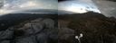./images/calvert/buxton2/20190810/buxton220190810_194002M.jpg