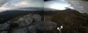 ./images/calvert/buxton2/20190810/buxton220190810_194503M.jpg