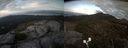 ./images/calvert/buxton2/20190810/buxton220190810_195002M.jpg