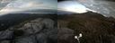 ./images/calvert/buxton2/20190810/buxton220190810_195502M.jpg