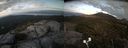 ./images/calvert/buxton2/20190810/buxton220190810_200502M.jpg