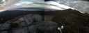 ./images/calvert/buxton2/20190810/buxton220190810_203503M.jpg