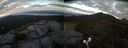 ./images/calvert/buxton2/20190810/buxton220190810_204003M.jpg