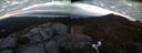 ./images/calvert/buxton2/20190810/buxton220190810_210503M.jpg