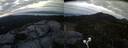 ./images/calvert/buxton2/20190810/buxton220190810_212002M.jpg