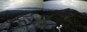 ./images/calvert/buxton2/20190811/buxton220190811_055503M.jpg