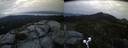 ./images/calvert/buxton2/20190811/buxton220190811_060002M.jpg