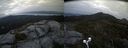 ./images/calvert/buxton2/20190811/buxton220190811_062002M.jpg