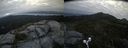 ./images/calvert/buxton2/20190811/buxton220190811_071003M.jpg