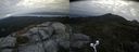 ./images/calvert/buxton2/20190811/buxton220190811_071502M.jpg