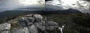 ./images/calvert/buxton2/20190811/buxton220190811_094003M.jpg