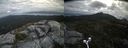 ./images/calvert/buxton2/20190811/buxton220190811_111502M.jpg