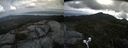 ./images/calvert/buxton2/20190811/buxton220190811_113502M.jpg