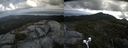 ./images/calvert/buxton2/20190811/buxton220190811_114002M.jpg