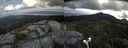 ./images/calvert/buxton2/20190811/buxton220190811_114502M.jpg