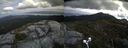 ./images/calvert/buxton2/20190811/buxton220190811_115002M.jpg