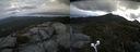 ./images/calvert/buxton2/20190811/buxton220190811_120503M.jpg