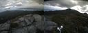 ./images/calvert/buxton2/20190811/buxton220190811_121003M.jpg