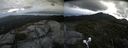 ./images/calvert/buxton2/20190811/buxton220190811_121503M.jpg