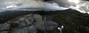 ./images/calvert/buxton2/20190811/buxton220190811_122003M.jpg