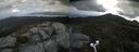 ./images/calvert/buxton2/20190811/buxton220190811_124003M.jpg