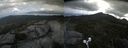 ./images/calvert/buxton2/20190811/buxton220190811_124503M.jpg