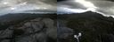 ./images/calvert/buxton2/20190811/buxton220190811_125003M.jpg