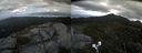./images/calvert/buxton2/20190811/buxton220190811_125503M.jpg